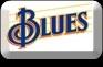Blues